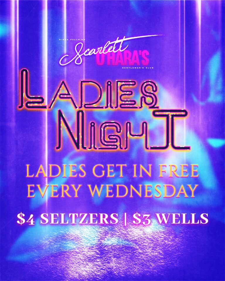 ScarlettOhara SD 768x960