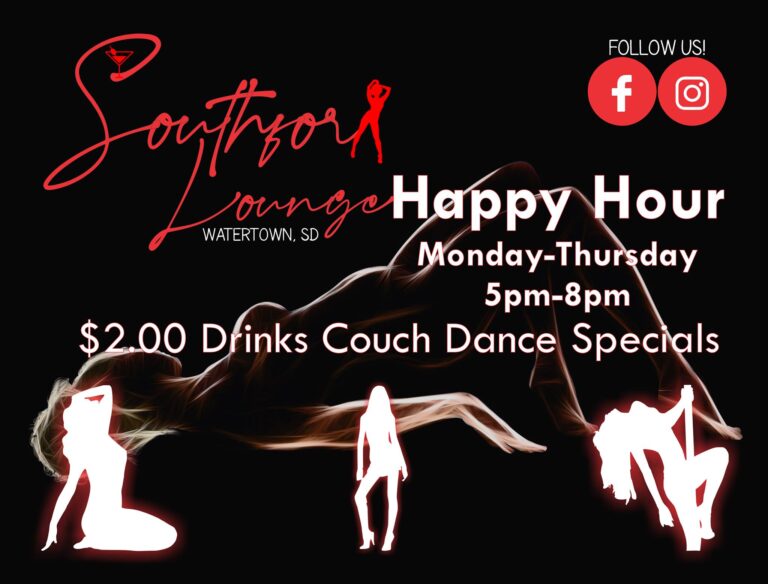 Southford Lounge SD 768x584