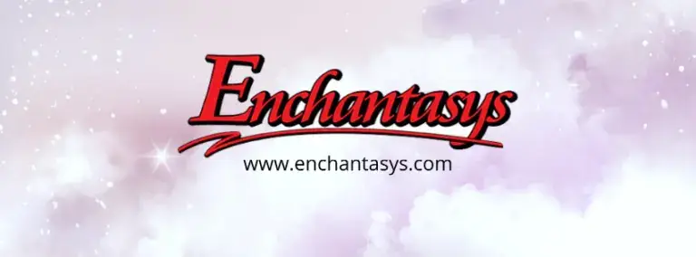 enchantsys fargo nd 768x284